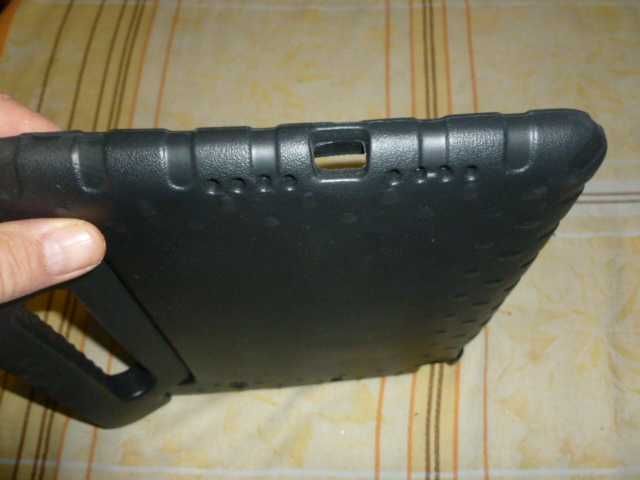 продавам Калъф за таблет Apple IPad 7/8 10,2 инча