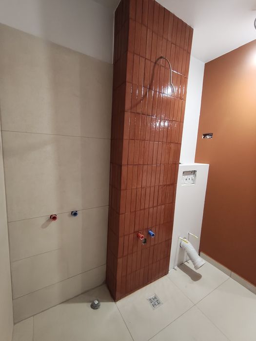 Renovări aparatamente