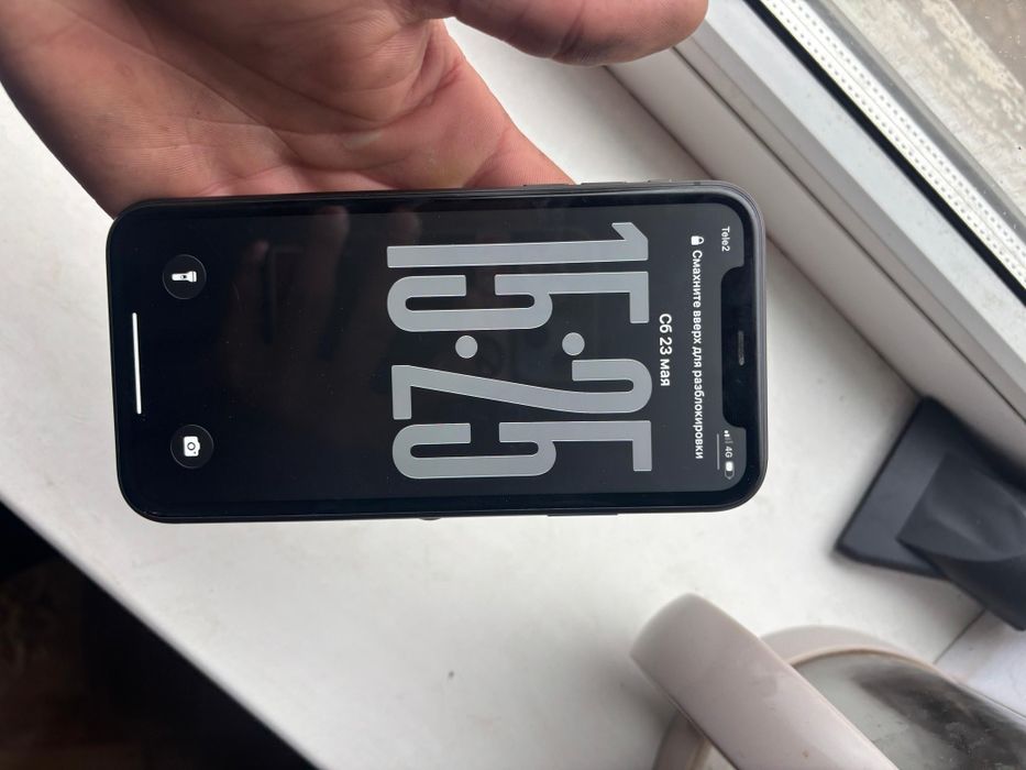 Iphone 11   Айфон 11