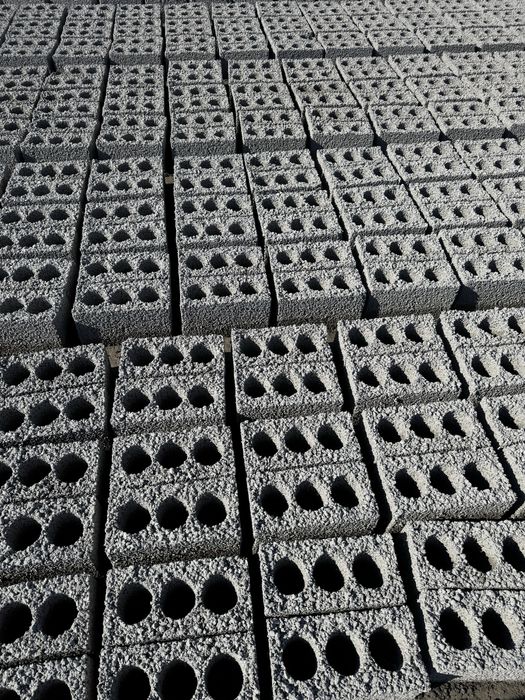 Shlakablok sifatli va arzon !!!