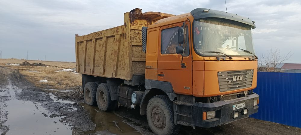 Продам шахман F2000