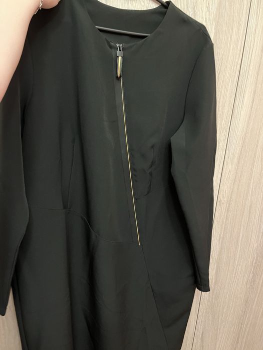 Вечерни дамски рокли от 20лв!