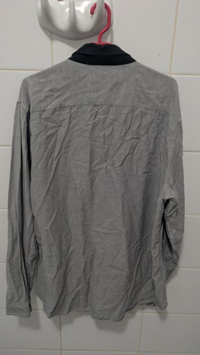 Cămașă top Man xl