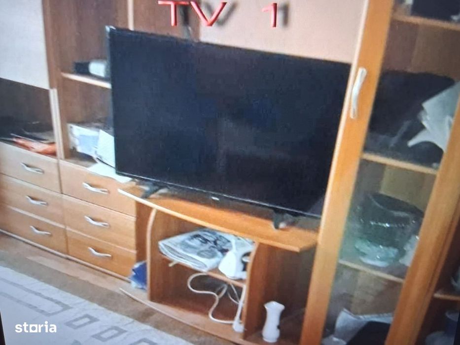 apartament 2 camere pantelimon