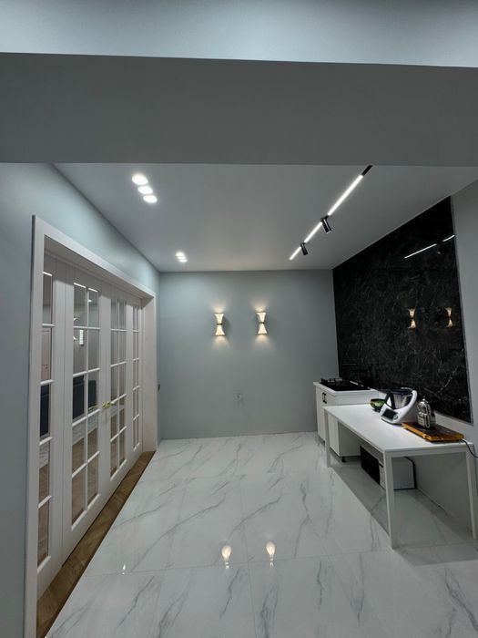 Продам или обмен