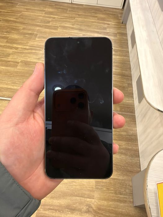 Samsung s 24 128