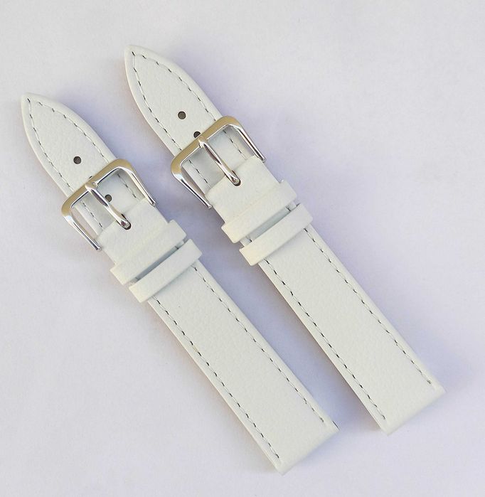 ХАЛКА, ГАЙКА и КАИШКА за ЧАСОВНИК. Държачи, Силиконови Гайки за КАИШКИ