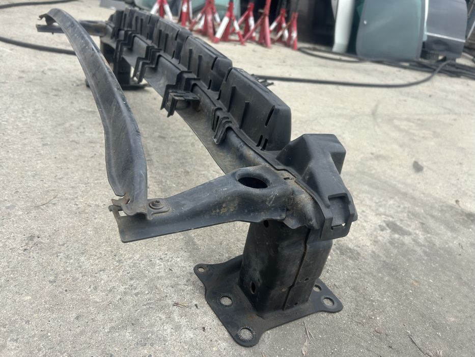 Vw Golf 6 капак броня фарове калник врати багажник