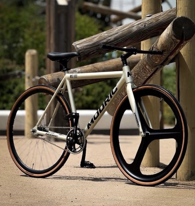 Новый Взрослый Велосипед 21 Скорость MTB Универсальный