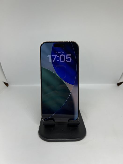 Ip 16 pro 256 gb Pintel.kz 45555