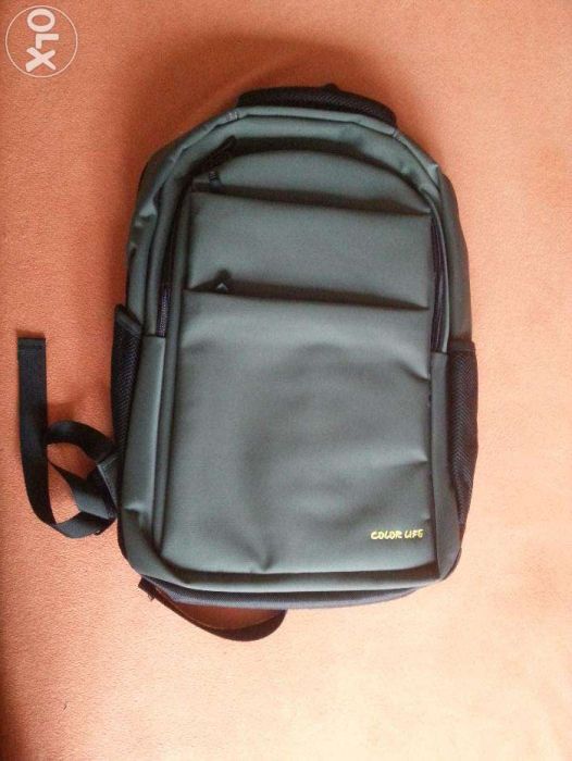 Rucsac laptop