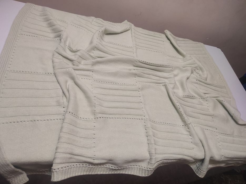 Продам вещи детское