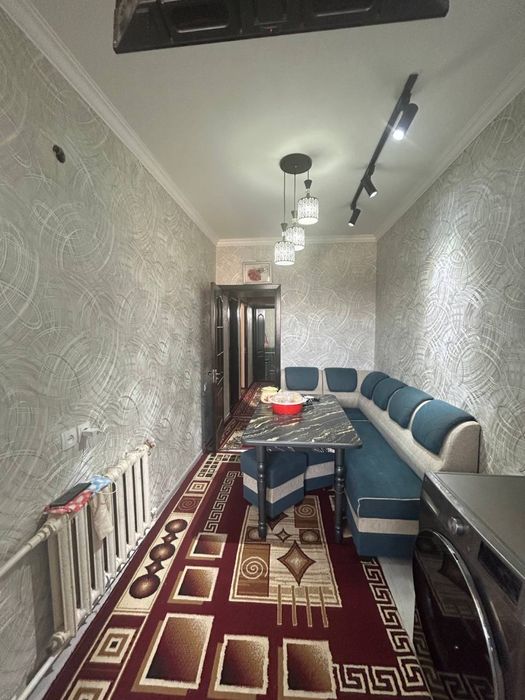 Хумоюн продажа.