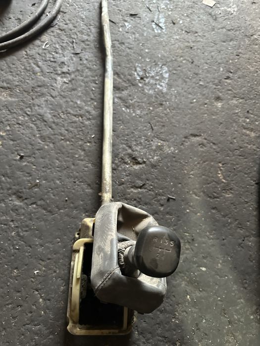 Кулиса опел вектра астра