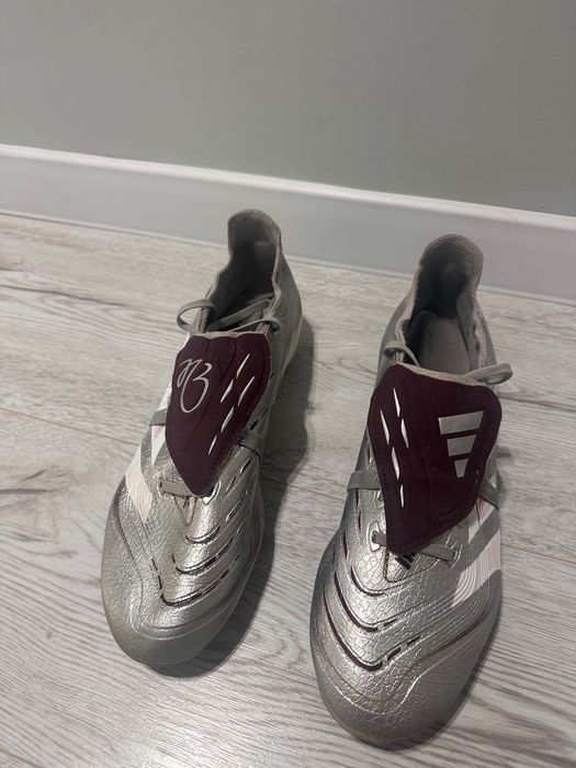 Бутонки Adidas Predator JUDE BELLINGHAM