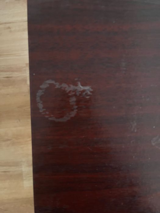 ОТ Cerwin-Vega CT-330