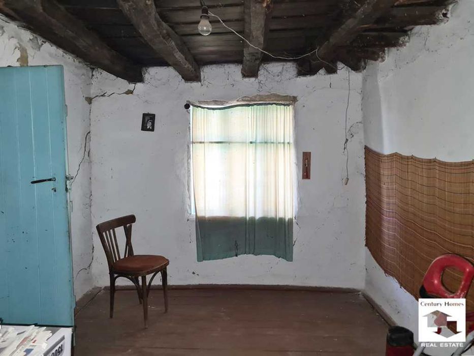 Продава се Къща в с. Балван, Област Велико Търново - 220 кв.м за 682 €/кв.м - Снимка #16