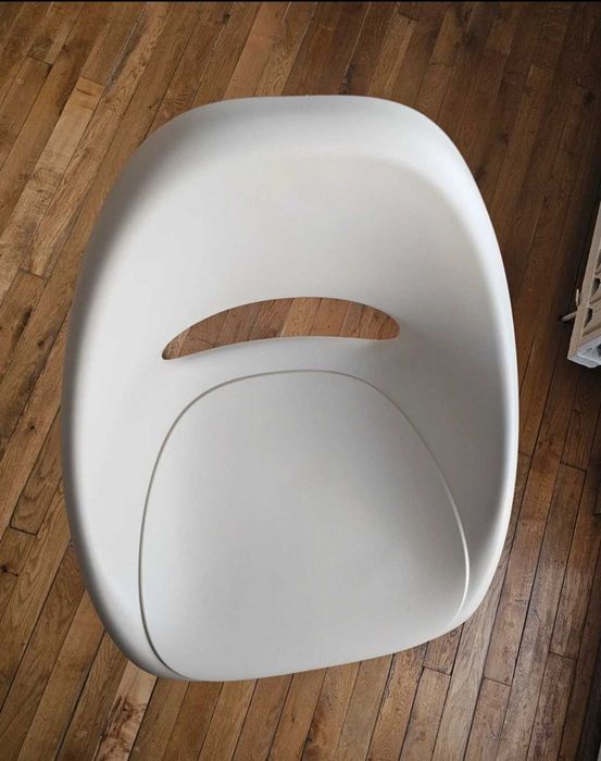 Scaun rotativ Ikea