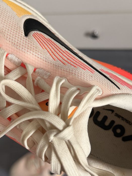 Nike Vomero 18 дамски обувки за бягане