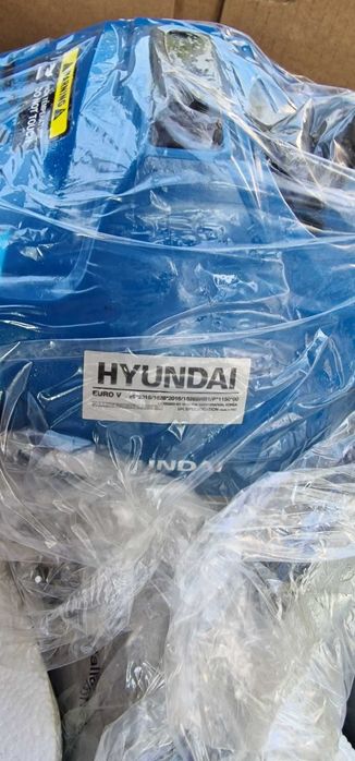 тримери за трева -2 бр.