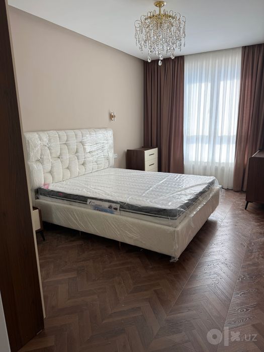 Сдаю квартиру с вою..