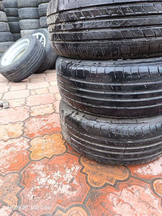 Диска балон комплект сотилади нехя га