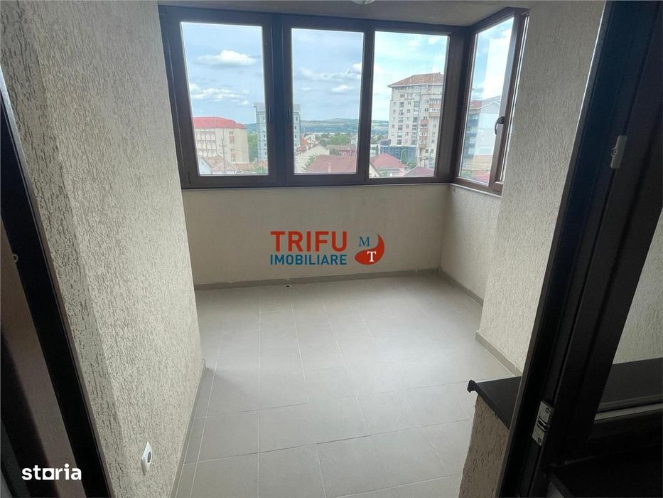 Apartament 2 camere de închiriat – Alba Iulia, Zona Centrală