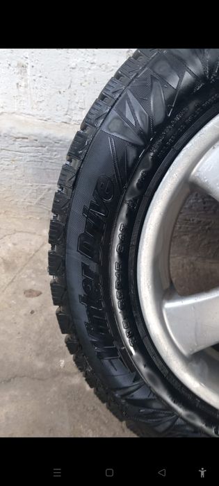 Шины срочно сатылады