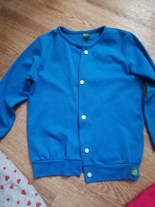 Вещи для девочки 5-6лет