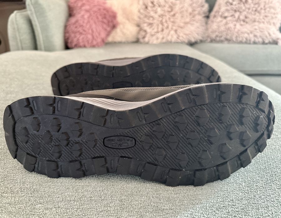 Туристически обувки CMP Phelyx 47 номер