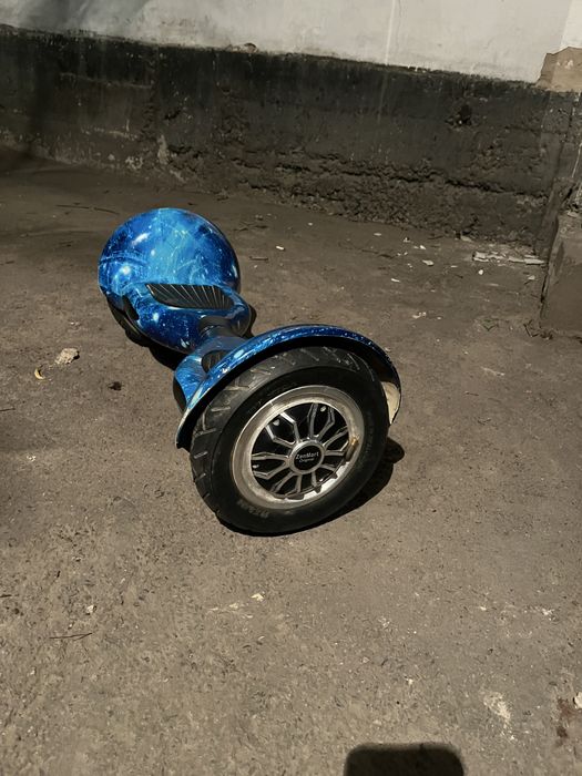Продается цена 35к торг есть