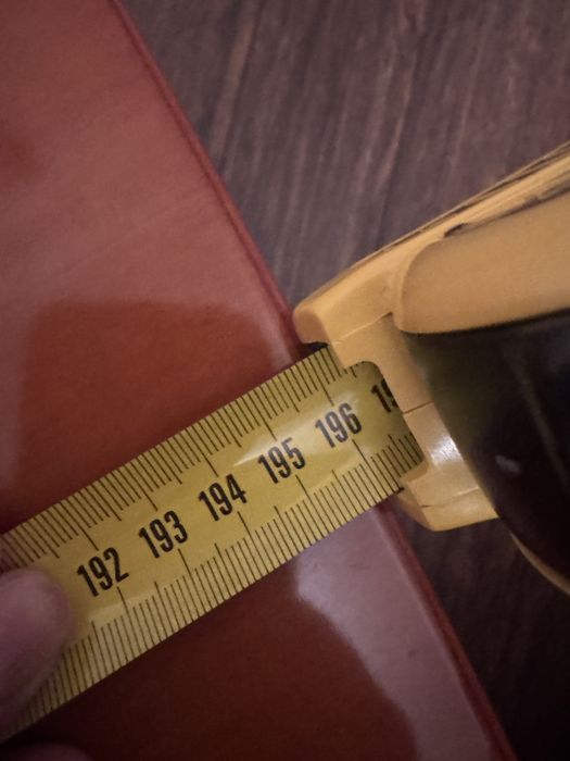Стол журнальный, обеденный