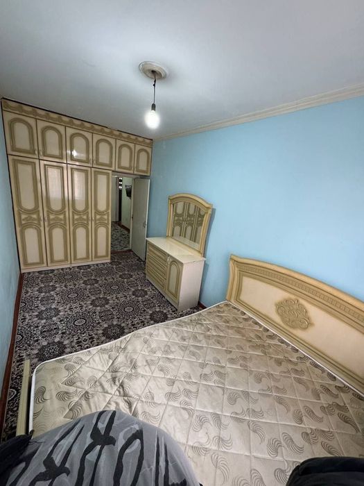 Продается Якасарай РАКАТ 1/1/4 36m2