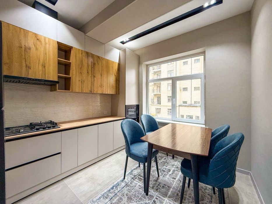 1в2/2/9   У Яшнабадский район Ул. Махтумкули Ж/К “ПОЙТАХТ”