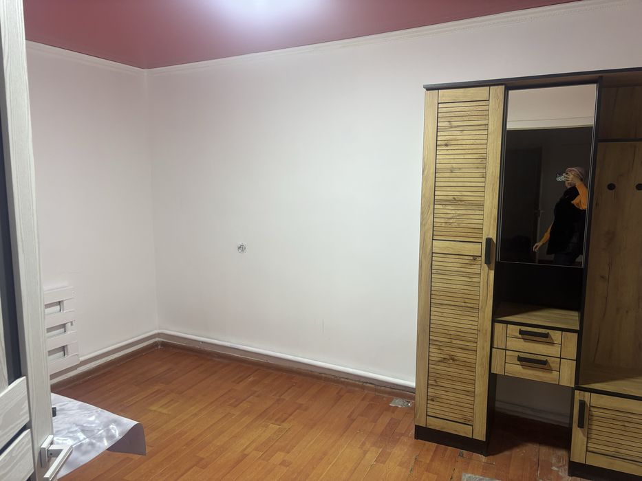 Диван стол стуля