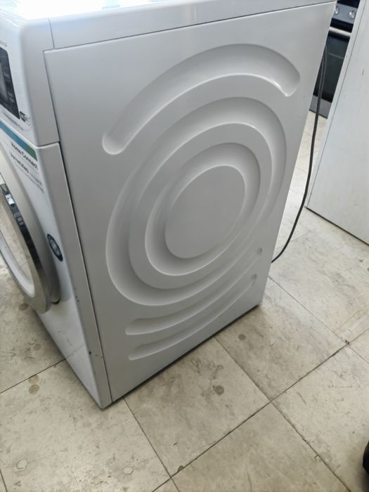 Пералня BOSCH Home Professional