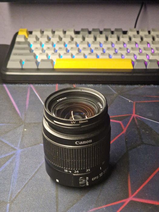 Фотоаппарат       .