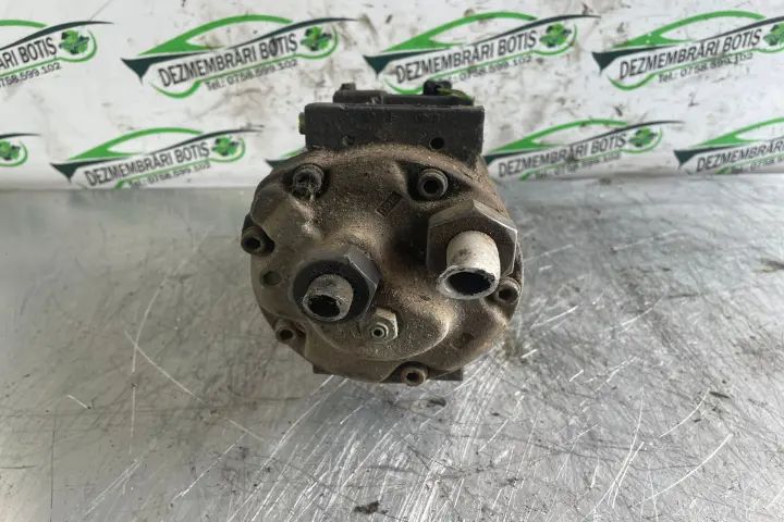 Compresor AC Audi A4 1997 1.8 MT (125 hp)
