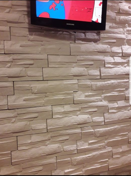 OFERTA DE SEZON 20+6 gratis vand forme piatra decorativa matrite dale