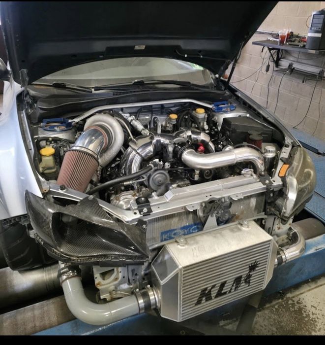 Programare si codare ECU auto