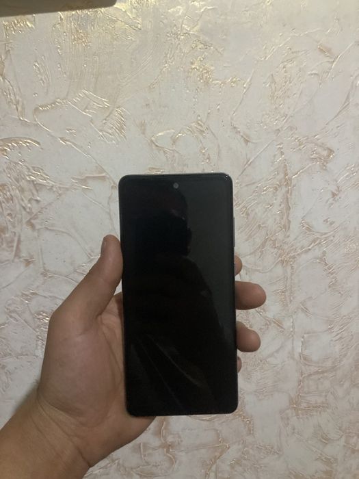 Samsung Galaxy A 72 / 128G