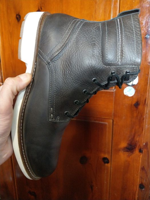 Ecco Hidromax 43нм. 28,5см.