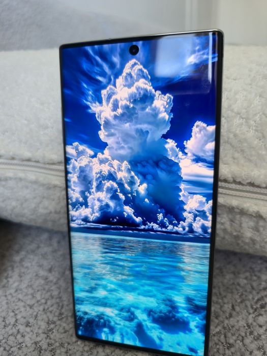 Samsung note 10 plus