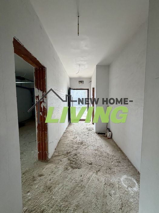 Продава се Къща в с. Брестник, Област Пловдив - 194 кв.м за 839 €/кв.м - Снимка #10