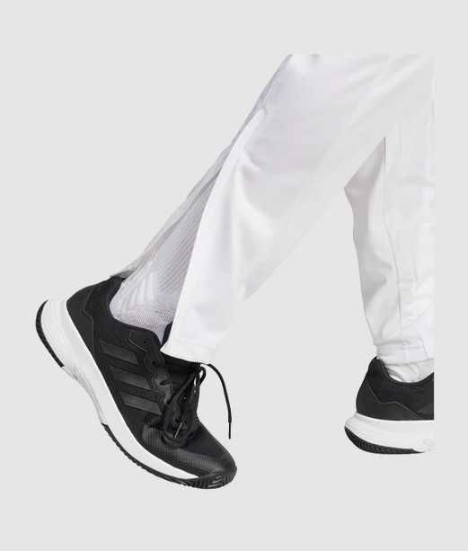 Adidas 3S долнище - размер M, чисто ново