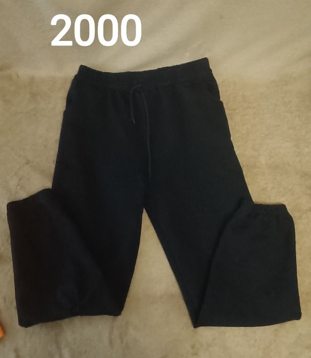 Разгрузка гардероба