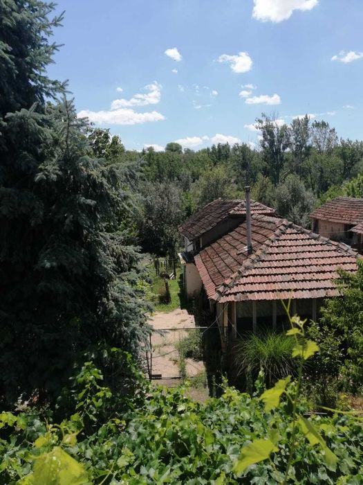 Продава се Къща в с. Якимово, Област Монтана - 160 кв.м за 86 €/кв.м - Снимка #18