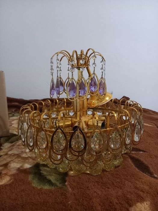 Сатылады жағдайы жақсы