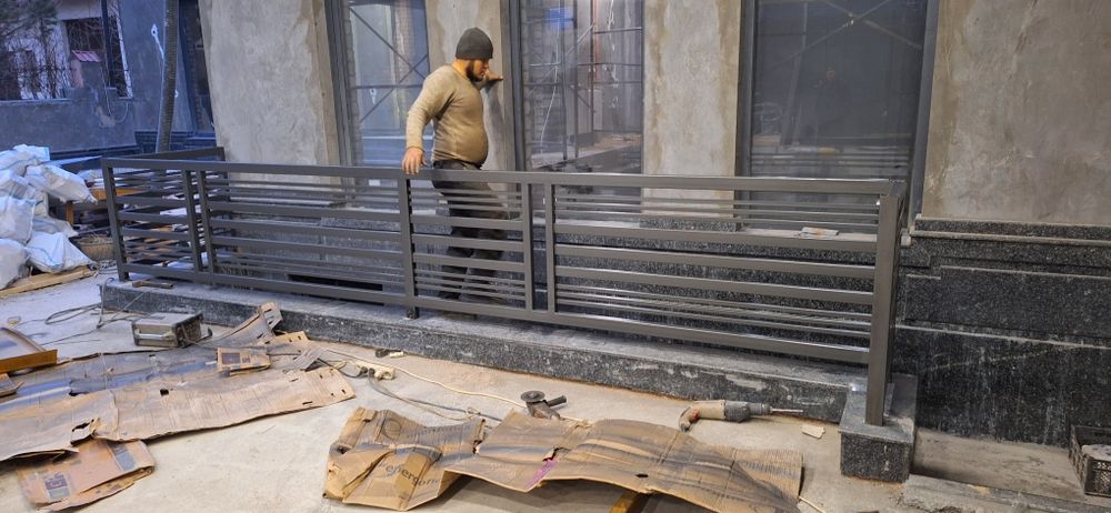 Решотки rewotka Арзон решотка решётки 150000сум Навес panjara reshetka