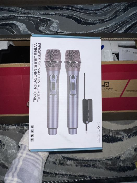 Sambufer LG  orginal + dostavka